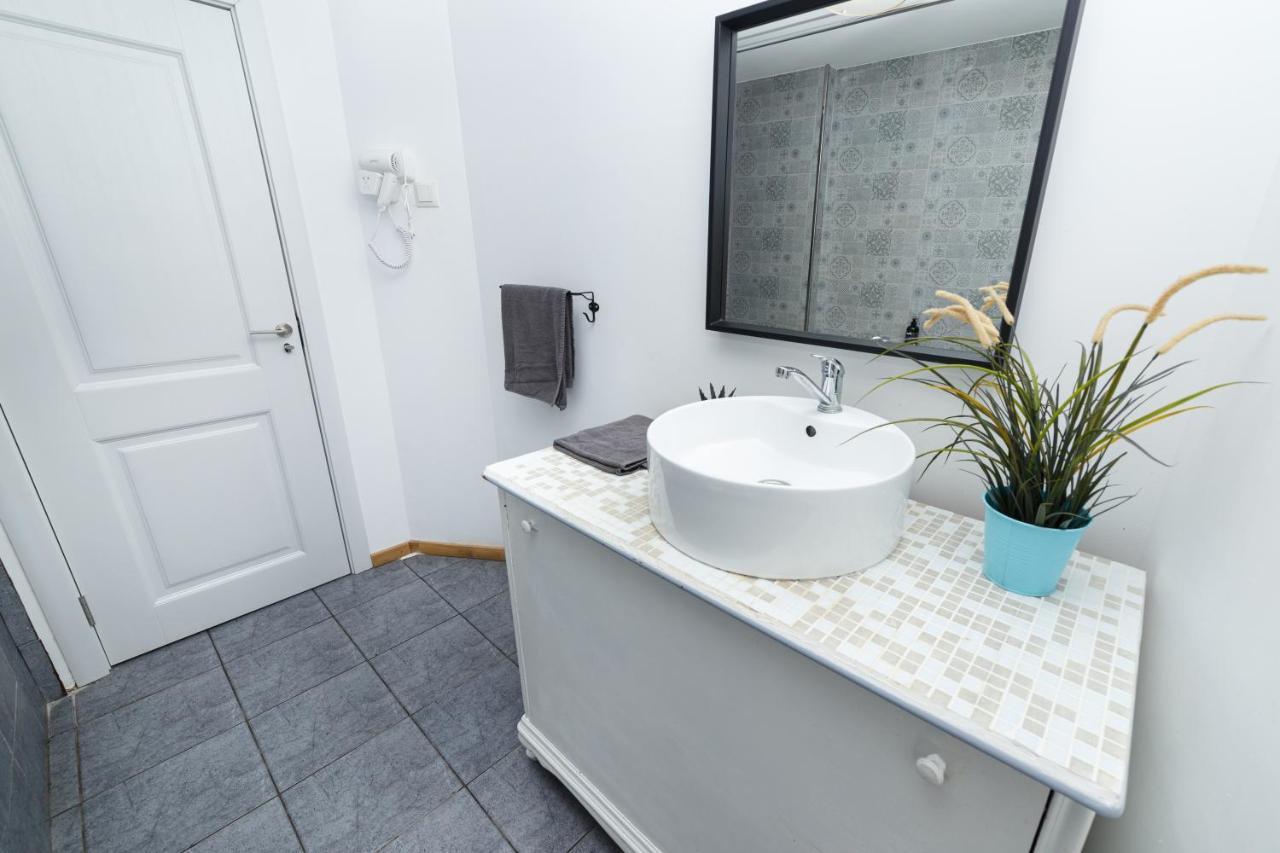 בוקרשט Color Apartments Street Blanari 12 מראה חיצוני תמונה