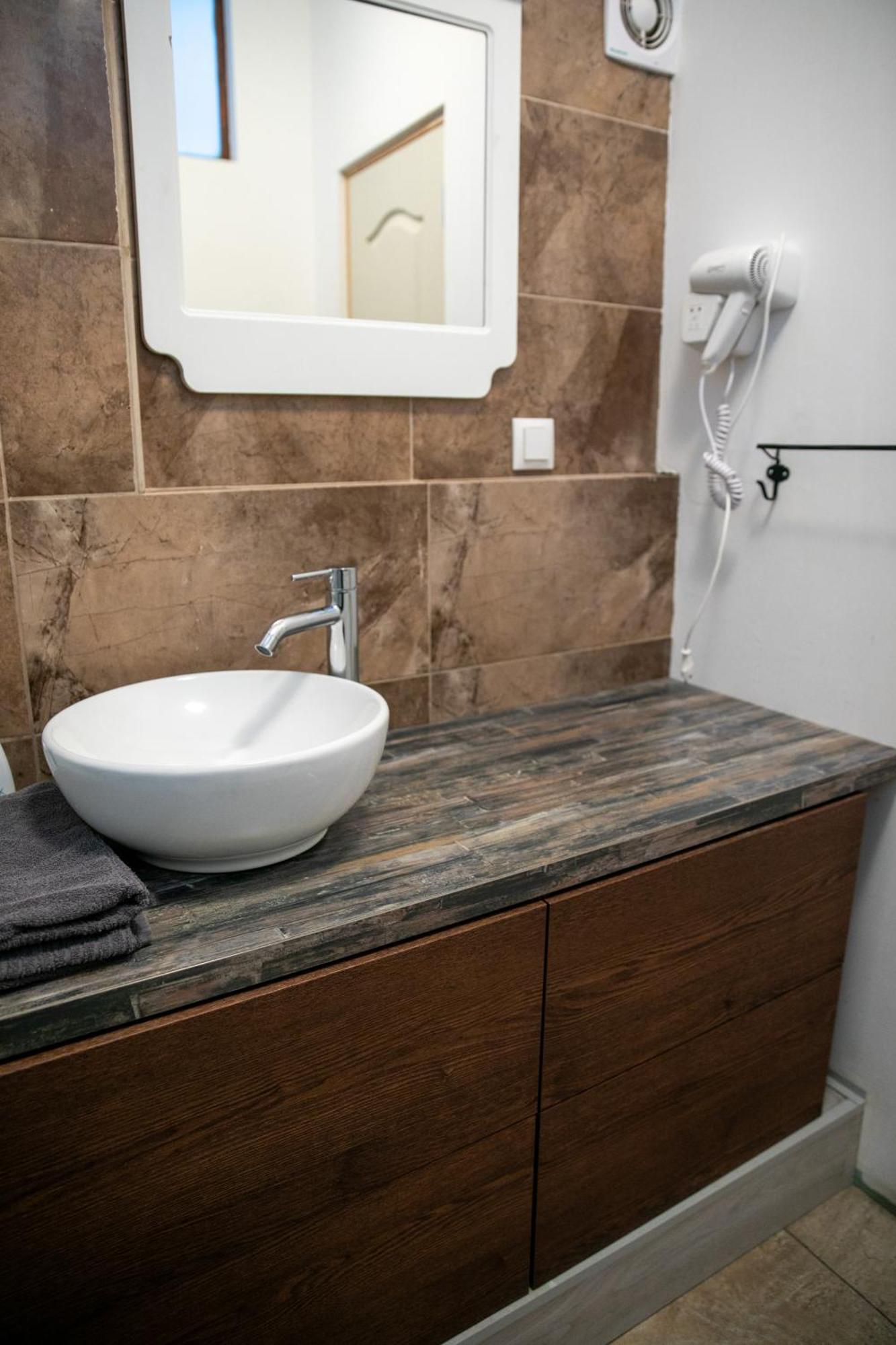 בוקרשט Color Apartments Street Blanari 12 מראה חיצוני תמונה